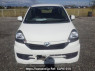 Used 2016 AT daihatsu mira-e-s LA300S Image[1]