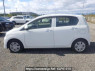 Used 2016 AT daihatsu mira-e-s LA300S Image[3]
