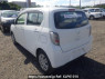 Used 2016 AT daihatsu mira-e-s LA300S Image[4]