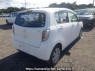 Used 2016 AT daihatsu mira-e-s LA300S Image[6]