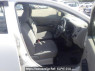 Used 2016 AT daihatsu mira-e-s LA300S Image[11]