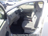 Used 2016 AT daihatsu mira-e-s LA300S Image[12]