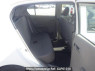Used 2016 AT daihatsu mira-e-s LA300S Image[13]
