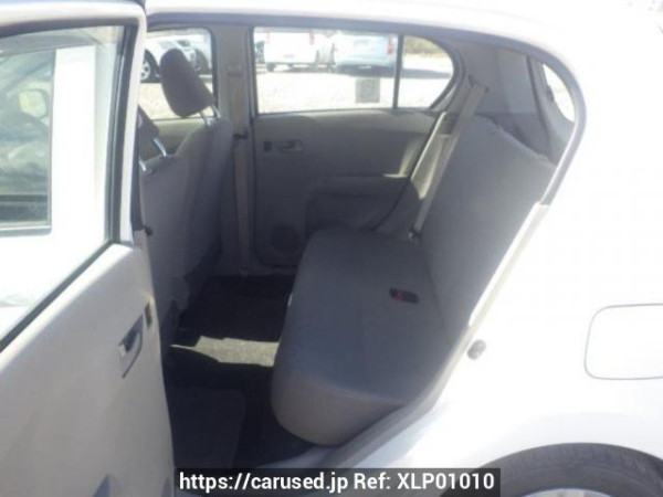 Used 2016 AT daihatsu mira-e-s LA300S Image[14]