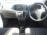 Used 2016 AT daihatsu mira-e-s LA300S Image[15]