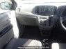 Used 2016 AT daihatsu mira-e-s LA300S Image[16]
