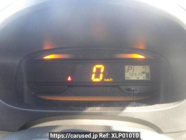 Used 2016 AT daihatsu mira-e-s LA300S Image[18]