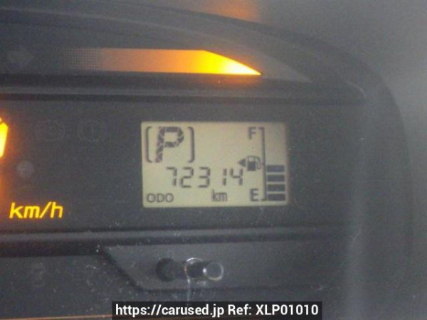 Used 2016 AT daihatsu mira-e-s LA300S Image[19]