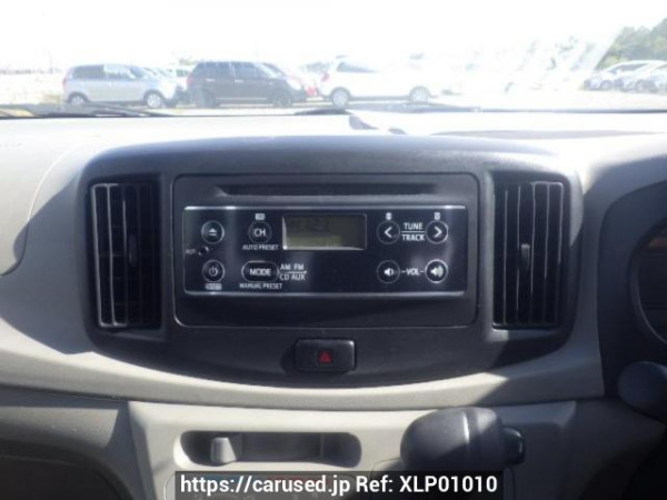 Used 2016 AT daihatsu mira-e-s LA300S Image[20]