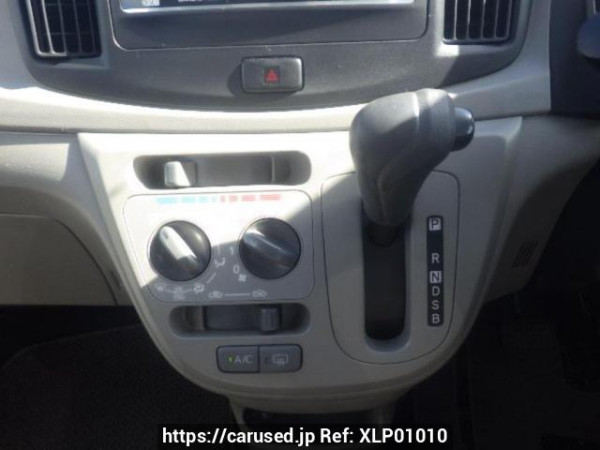 Used 2016 AT daihatsu mira-e-s LA300S Image[21]