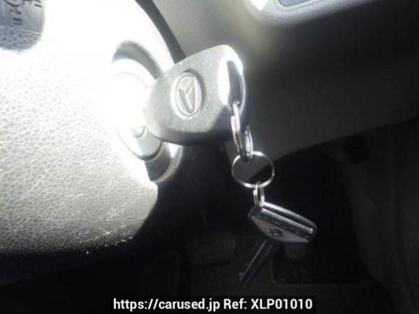 Used 2016 AT daihatsu mira-e-s LA300S Image[22]