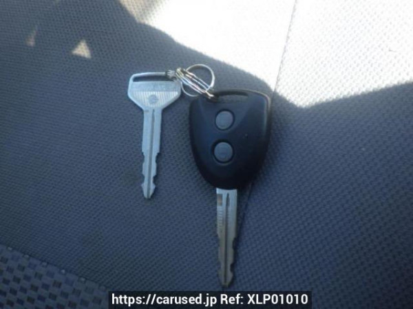 Used 2016 AT daihatsu mira-e-s LA300S Image[23]