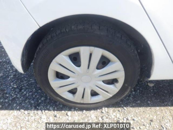 Used 2016 AT daihatsu mira-e-s LA300S Image[26]