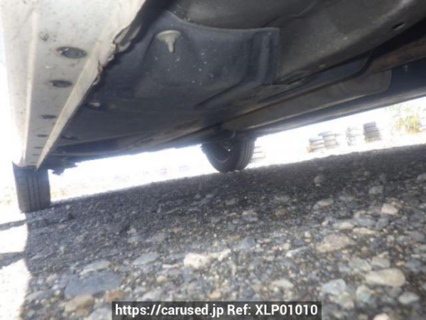 Used 2016 AT daihatsu mira-e-s LA300S Image[28]