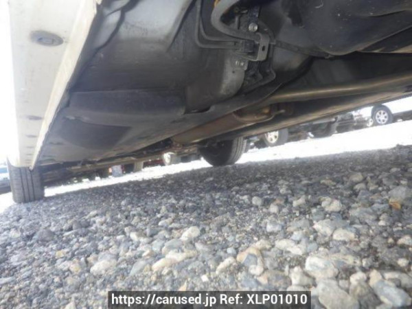 Used 2016 AT daihatsu mira-e-s LA300S Image[30]