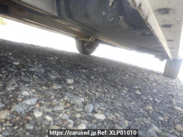 Used 2016 AT daihatsu mira-e-s LA300S Image[31]