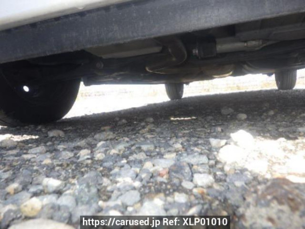 Used 2016 AT daihatsu mira-e-s LA300S Image[32]