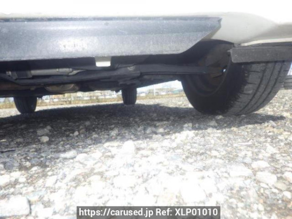 Used 2016 AT daihatsu mira-e-s LA300S Image[33]