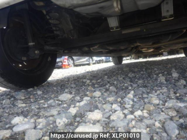 Used 2016 AT daihatsu mira-e-s LA300S Image[34]