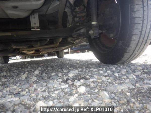 Used 2016 AT daihatsu mira-e-s LA300S Image[35]