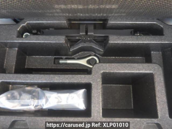 Used 2016 AT daihatsu mira-e-s LA300S Image[36]