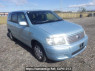 Used 2004 AT toyota succeed-wagon NCP58G Image[0]