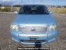 Used 2004 AT toyota succeed-wagon NCP58G Image[1]