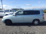 Used 2004 AT toyota succeed-wagon NCP58G Image[3]