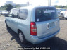 Used 2004 AT toyota succeed-wagon NCP58G Image[4]