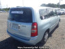 Used 2004 AT toyota succeed-wagon NCP58G Image[6]