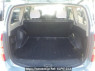 Used 2004 AT toyota succeed-wagon NCP58G Image[8]