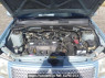 Used 2004 AT toyota succeed-wagon NCP58G Image[9]