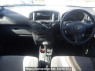 Used 2004 AT toyota succeed-wagon NCP58G Image[15]