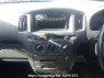 Used 2004 AT toyota succeed-wagon NCP58G Image[18]