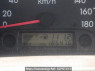 Used 2004 AT toyota succeed-wagon NCP58G Image[20]