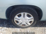 Used 2004 AT toyota succeed-wagon NCP58G Image[24]