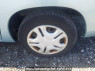 Used 2004 AT toyota succeed-wagon NCP58G Image[26]