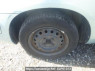 Used 2004 AT toyota succeed-wagon NCP58G Image[27]
