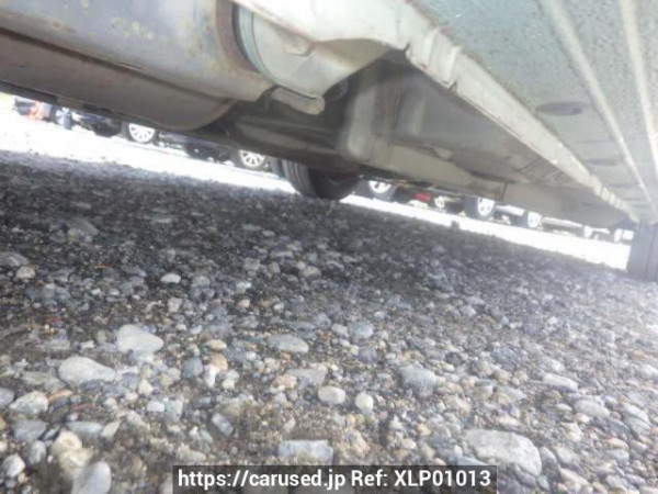 Used 2004 AT toyota succeed-wagon NCP58G Image[29]
