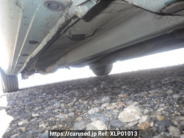 Used 2004 AT toyota succeed-wagon NCP58G Image[30]