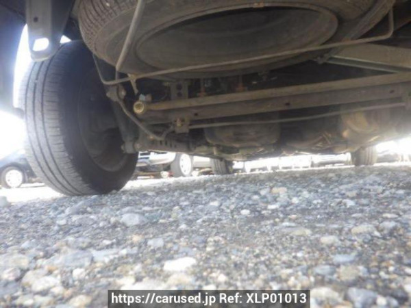 Used 2004 AT toyota succeed-wagon NCP58G Image[32]