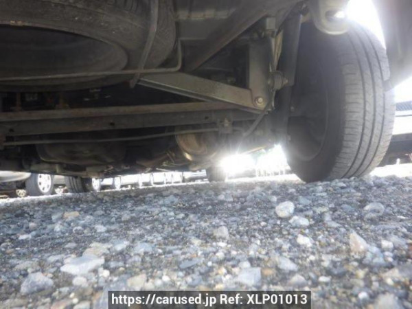 Used 2004 AT toyota succeed-wagon NCP58G Image[33]