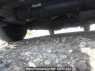 Used 2004 AT toyota succeed-wagon NCP58G Image[34]