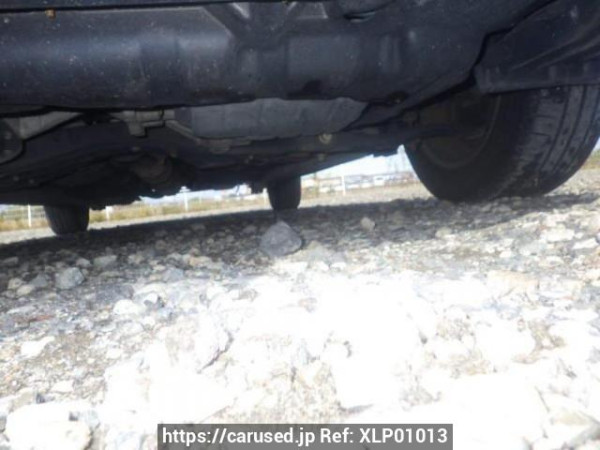 Used 2004 AT toyota succeed-wagon NCP58G Image[35]