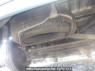 Used 2004 AT toyota succeed-wagon NCP58G Image[36]