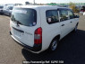 Used 2017 AT toyota probox-van NCP165V Image[5]