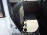 Used 2017 AT toyota probox-van NCP165V Image[11]