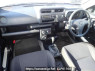 Used 2017 AT toyota probox-van NCP165V Image[13]