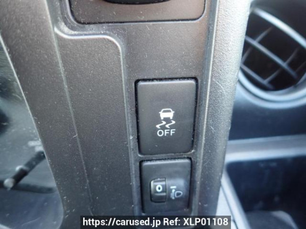 Used 2017 AT toyota probox-van NCP165V Image[16]