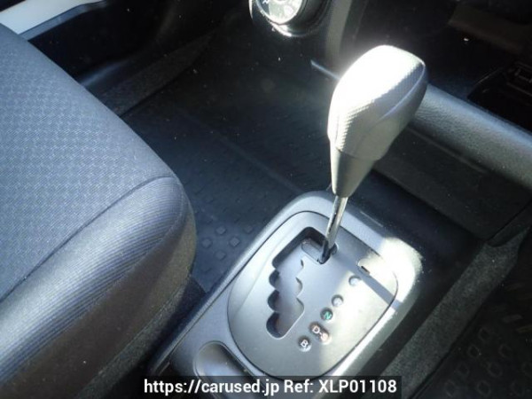 Used 2017 AT toyota probox-van NCP165V Image[17]